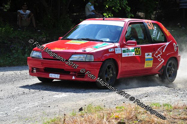 DSC_2849.JPG